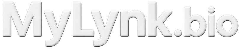 Website-Logo